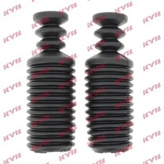 Захисний комплект NISSAN Almera "R "96 - замінено на 910353 KYB 910036