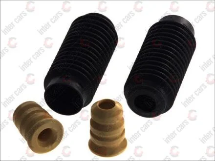 - Захисний комплект амортизатора KYB 910040