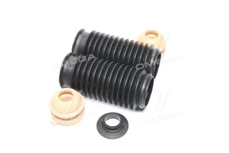 Пылезащитный комилект KYB 910055