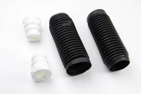 Пилозахисний комплект амортизатора KYB 910059