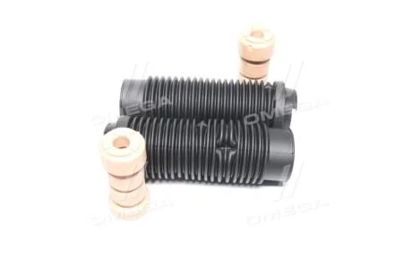 Пильовик з відбійником амортизатора задн. компл. на вісь (Kayaba) KYB 910072