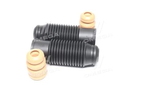 Захисний к-кт перед. амортизаторів Hyundai Tucson 2.0/2.0CRDI/2.7 08.04- KYB 910078