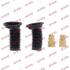 Захисний комплект OPEL/SUBARU/SUZUKI Agila/Justy/Ignis &quot;F &quot;00&gt;&gt; KYB 910108 (фото 1)