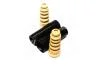 Пилозахисний к-т амортизатора задн SEAT TOLEDO IV SKODA RAPID, ROOMSTER, ROOMSTER PRAKTIK VW POLO V 1.0-1.9D 03.06-03.22 KYB 910137 (фото 4)