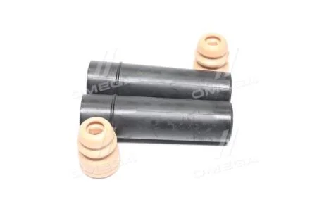 Пылезащитный комплект на 2 амортизатора KYB 910149