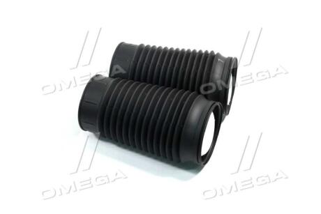 К-т відбійни + пильовик Peugeot Boxer 06- KYB 910159