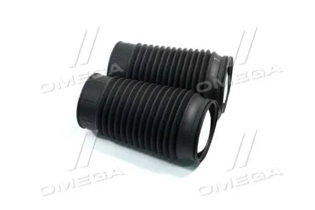 К-т відбійни + пильовик Peugeot Boxer 06- KYB 910159