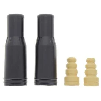 - Захисний комплект амортизатора KYB 910178