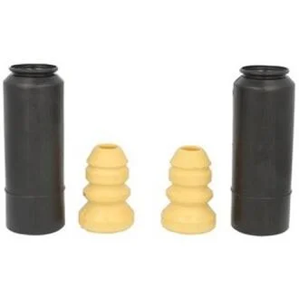 Пильник + вiдбiйник амортизатора, к-т : 2 пильника + 2 вiдбiйника KYB 910194