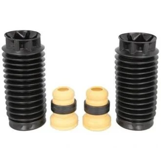 Захисний комплект PEUGEOT 407 "F "04-10 KYB 910207