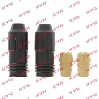 - Захисний комплект амортизатора KYB 910212