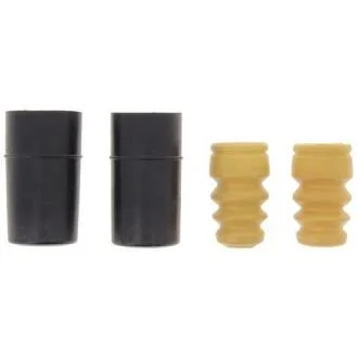 Пильник аморт-ра Hyundai Matrix (FC) Mini Bus [2001] KYB 910215