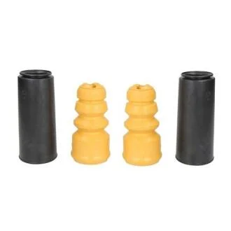 Пилозахисний комплект амортизаторів зад. VW Passat (97-05) KYB 910228