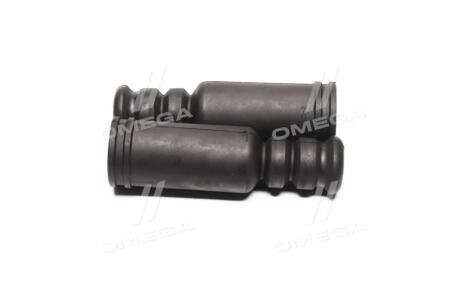 Захисний к-т заднього амортизатора Outlander, ASX, Lancer, Citroen C-Crosser, C4 Aircross, Peugeot KYB 910349