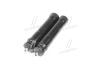 Захисний комплект TOYOTA Avensis/Corolla/Previa "R "00-14 KYB 912029 (фото 4)