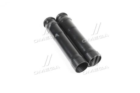 Захисний комплект TOYOTA Avensis/Corolla/Previa "R "00-14 KYB 912029