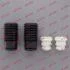 Пилозахисний к-т амортизатора задн DAIHATSU CHARADE III NISSAN 100NX, SUNNY II, SUNNY III, SUNNY III/KOMBI 1.0-2.0D 01.86-03.00 KYB 913138 (фото 1)