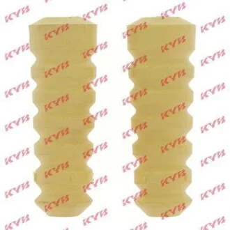 - Комплект відбійників амортизатора KYB 913145