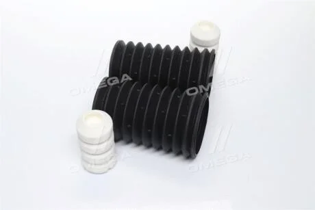 Пильовик з вдбіником амортизатора передн. компл. на вісь (Kayaba) KYB 915124