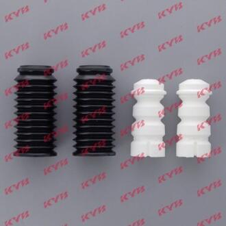 Захисний комплект амортизатора KYB 915416