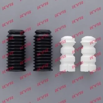 Захисний комплект амортизатора KYB 915416