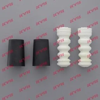 - Захисний комплект амортизатора KYB 915418