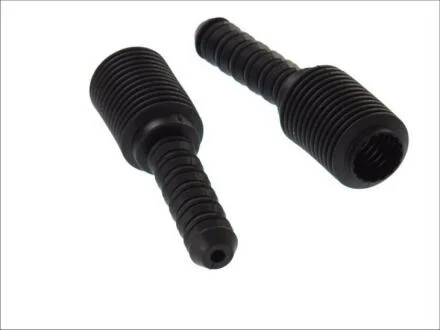 - Захисний комплект амортизатора KYB 915501