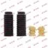 Захисний комплект AUDI/VW 80/Golf/Jetta "R "74-92 KYB 915700 (фото 1)