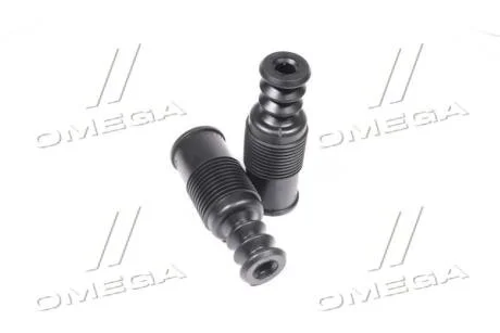 Пылезащитный комплект на 2 амортизатора KYB 915812