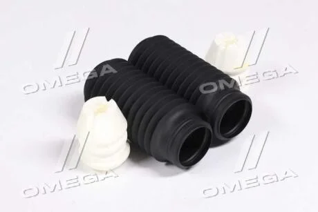 A_Захисний комплект NISSAN Primera "R "90 KYB 916806