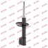 - Амортизатор, "K\'lassic" (Twin Tube Gas) KYB 9337503 (фото 1)