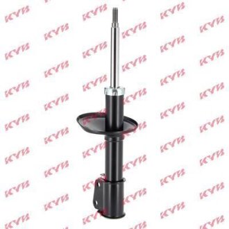 - Амортизатор, "K\'lassic" (Twin Tube Gas) KYB 9337504