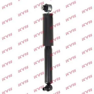 АМОРТИЗАТОР ПОДВ. RENAULT TWINGO 93 - ОТ ЛЕВУЮ K LASSIC KYB 9337510