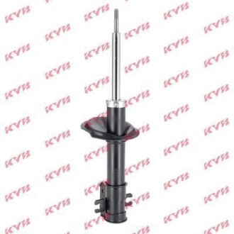 - Амортизатор, "K\'lassic" (Twin Tube Gas) KYB 9347501
