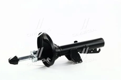 Амортизатор пiдв. Ford Mondeo MK II задн. газов. Klassic (Kayaba) KYB 9347504