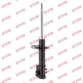- Амортизатор, "K\'lassic" (Twin Tube Gas) KYB 9347512