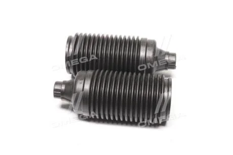 Пыльник амортизатора KYB 940002