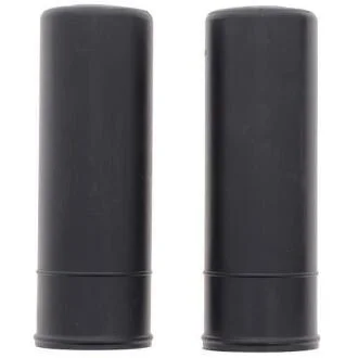 Пильовики амортизаторів перед. (компл. 2шт) Suzuki Grand Vitara (98-) KYB 940004