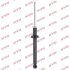 - Амортизатор, "K\'lassic" (Twin Tube Gas) KYB 9410011 (фото 1)