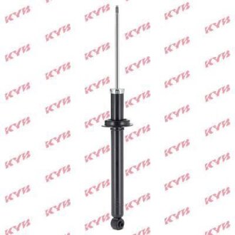 - Амортизатор, "K\'lassic" (Twin Tube Gas) KYB 9410011