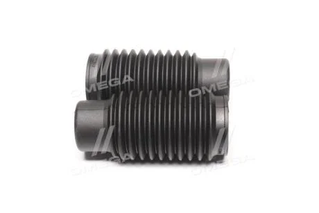 Пыльник амортизатора KYB 942017