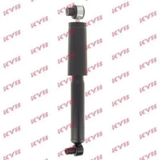 Амортизатор підвіски KYB 9430010