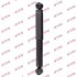 - Амортизатор, "K\'lassic" (Twin Tube Gas) KYB 9430011 (фото 1)