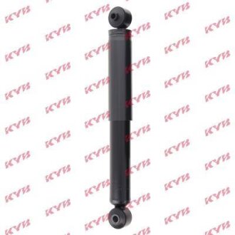 - Амортизатор, "K\'lassic" (Twin Tube Gas) KYB 9430011