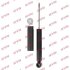 - Амортизатор, &quot;K\&#039;lassic&quot; (Twin Tube Gas) KYB 9430015 (фото 1)