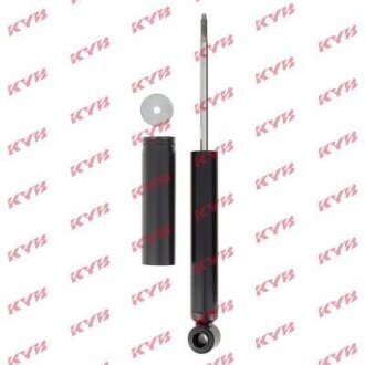 - Амортизатор, "K\'lassic" (Twin Tube Gas) KYB 9430015