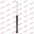 - Амортизатор, &quot;K\&#039;lassic&quot; (Twin Tube Gas) KYB 9430019 (фото 1)