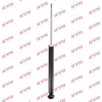 - Амортизатор, "K\'lassic" (Twin Tube Gas) KYB 9430019