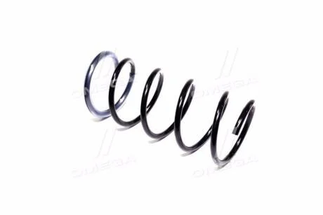 Пружина KYB RA1067