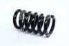 Пружина 21 KYB RA1073 (фото 3)